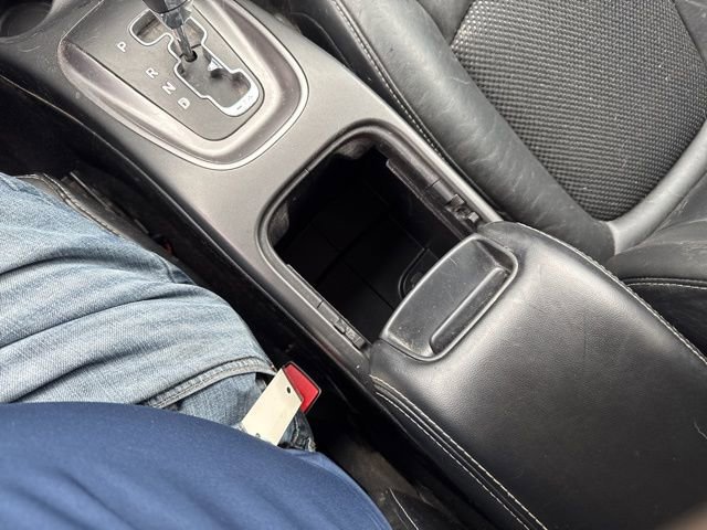 Used 2020 Dodge Journey Crossroad image 21