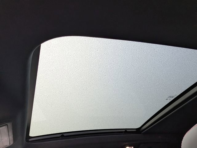 Certified 2023 Ford Escape ST-Line AWD/4WD image 20