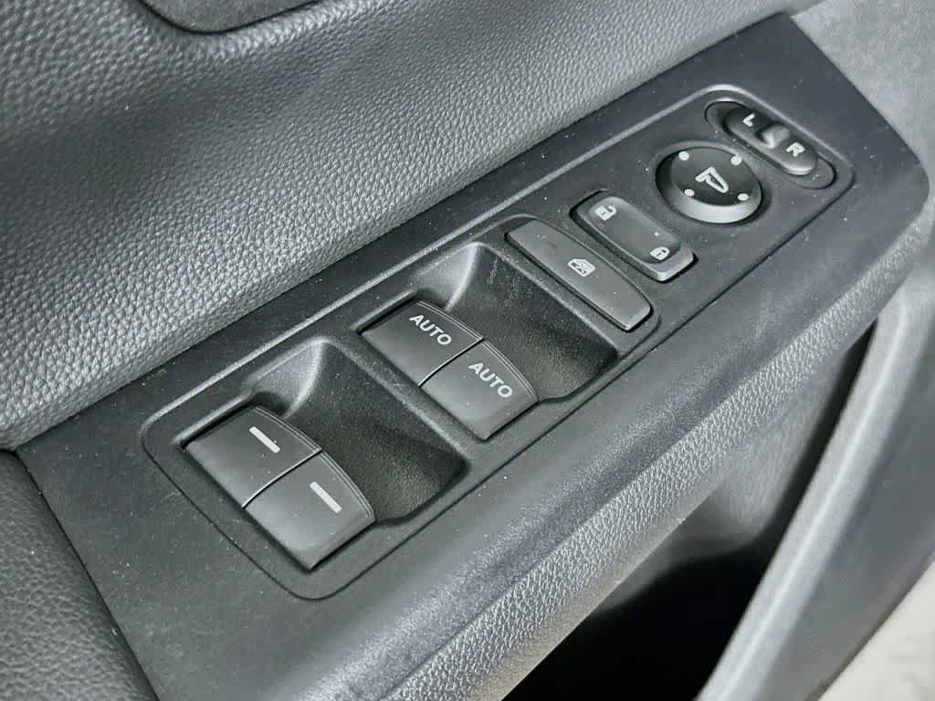 Used 2024 Honda CR-V Sport image 28