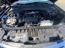 Certified 2024 Ford Explorer XLT w/ Equipment Group 202A AWD/4WD image 3