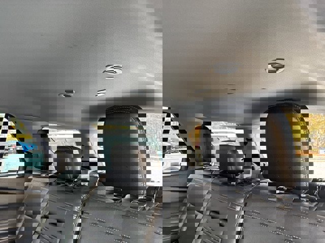 Certified 2022 Ford Explorer XLT w/ Equipment Group 202A image 34