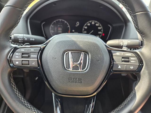 Used 2023 Honda Civic Sport image 26