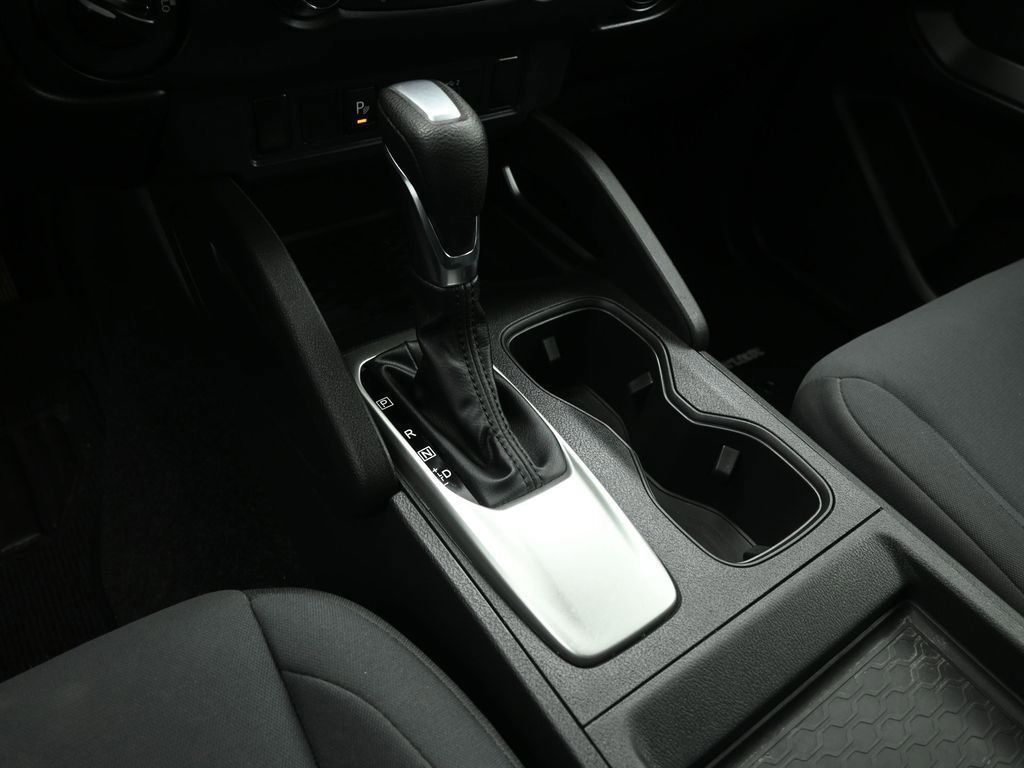 Used 2023 Nissan Frontier S w/ Technology Package image 40