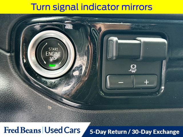 Used 2024 Chevrolet Silverado 3500 LT image 39