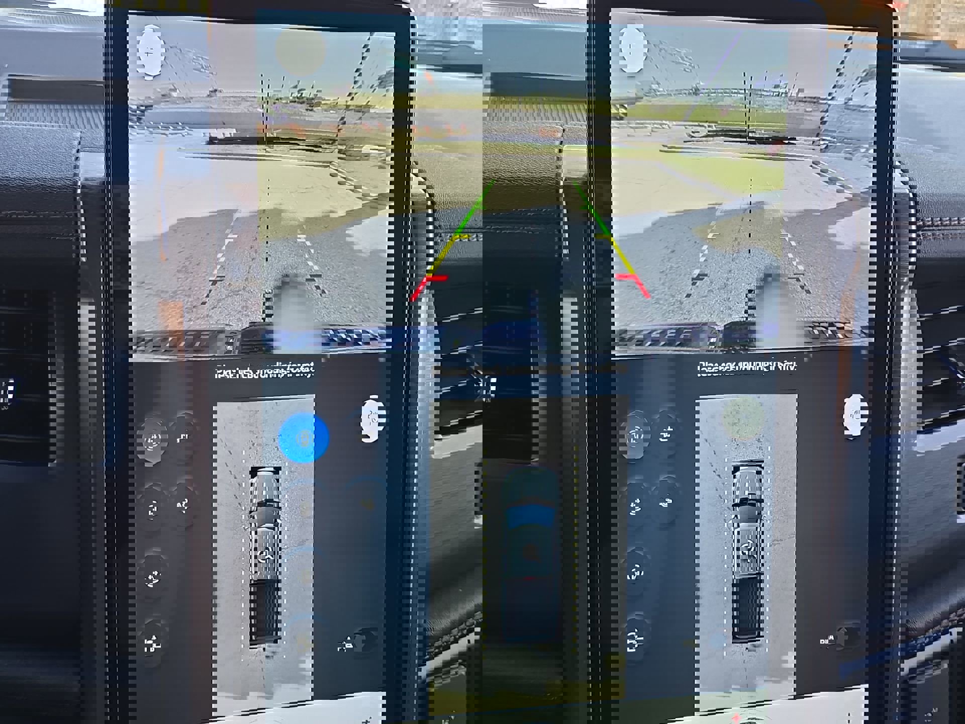 Certified 2023 Ford F150 Lightning Lariat image 18