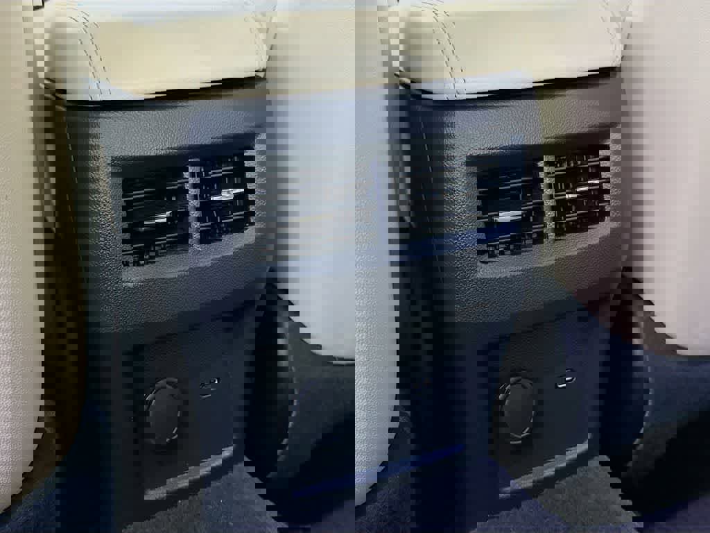 Used 2020 Cadillac CT5 Luxury w/ Sun And Sound Package image 13