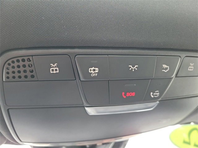 Used 2022 Mercedes-Benz E 450 4MATIC Sedan image 21