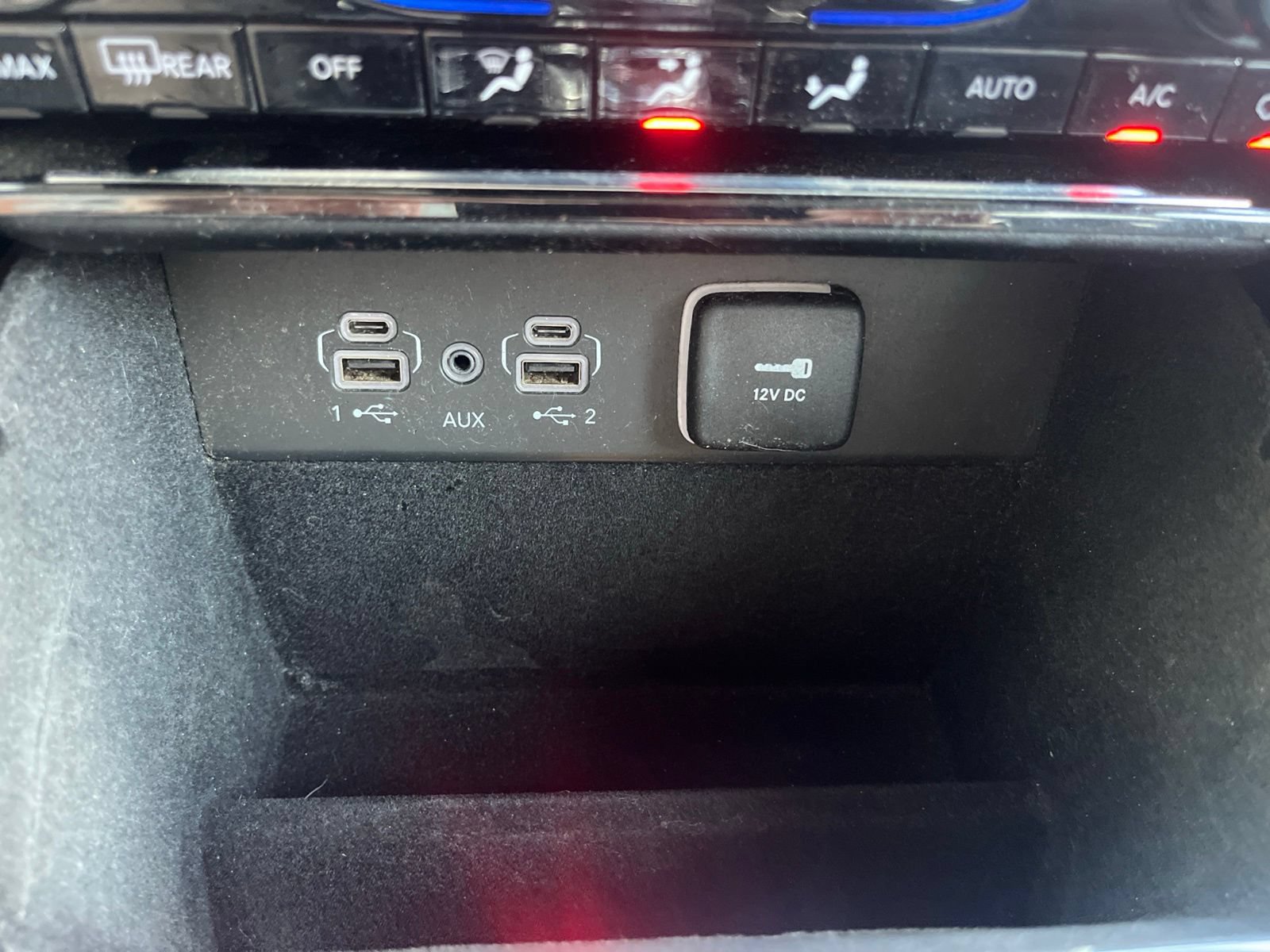 Used 2021 Jeep Grand Cherokee L Limited AWD/4WD image 31