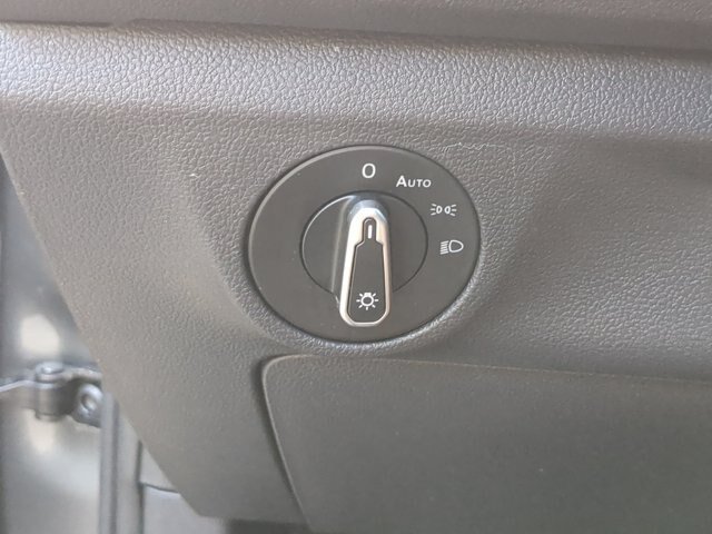 Used 2024 Volkswagen Jetta S FWD image 21