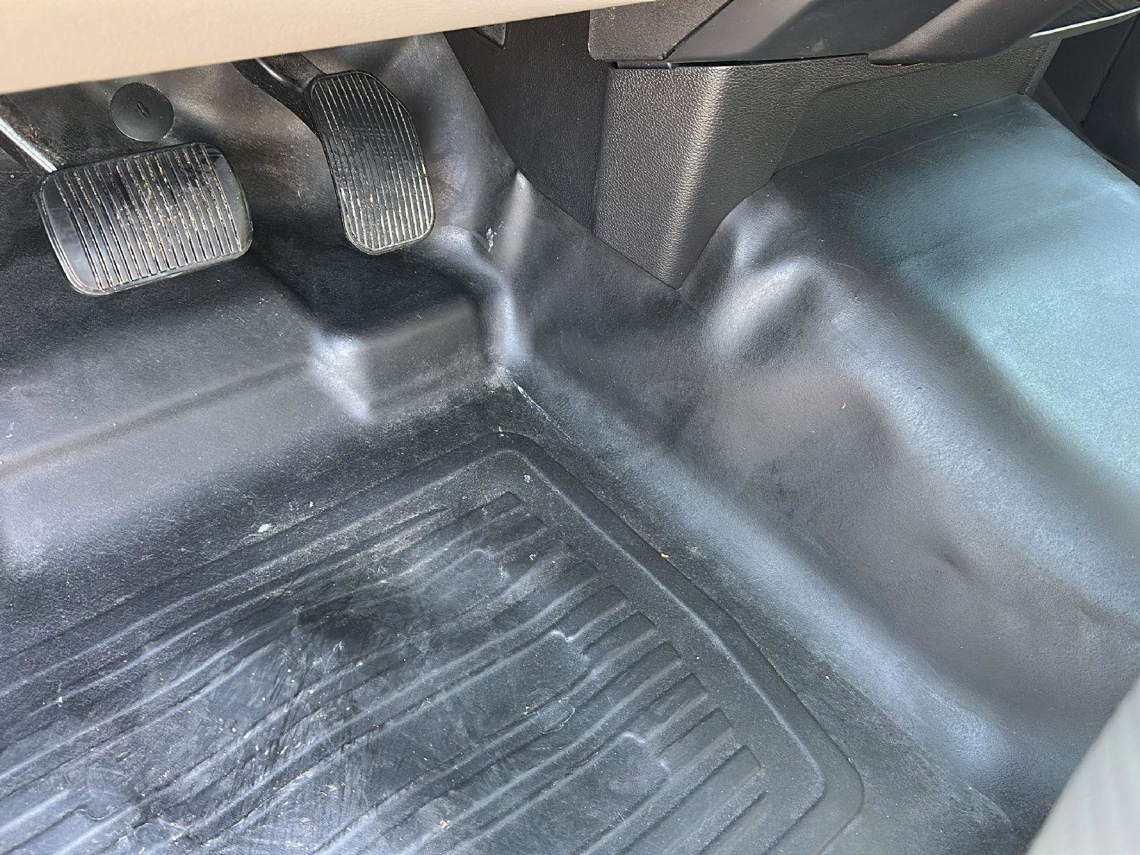 Certified 2020 Ford F150 XL w/ Equipment Group 101A Mid image 15