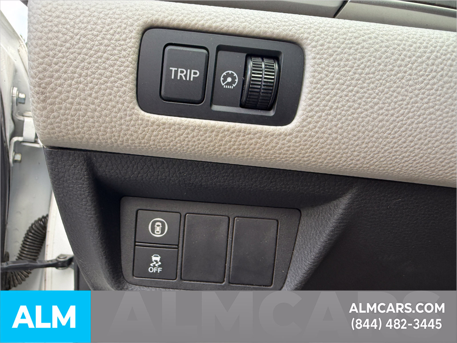 Used 2018 Honda Accord EX-L image 24