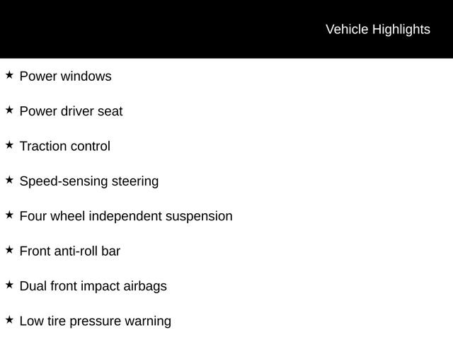 Certified 2022 Ford Explorer Timberline AWD/4WD image 8