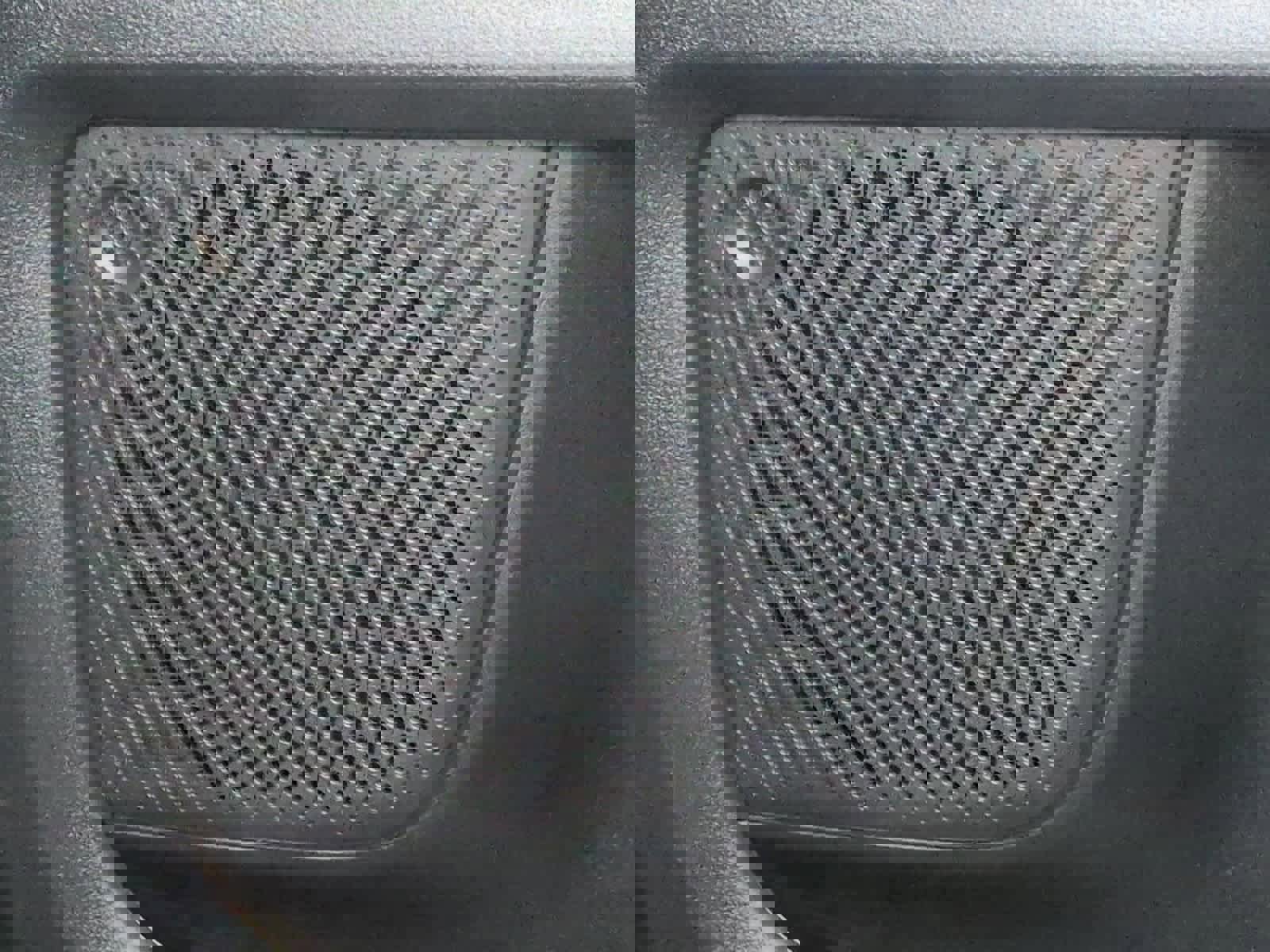 Certified 2023 Ford Bronco Sport Big Bend w/ Convenience Package image 30