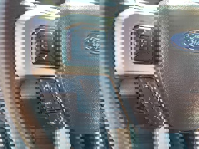 Certified 2018 Ford F150 King Ranch w/ Equipment Group 601A Luxury AWD/4WD image 18