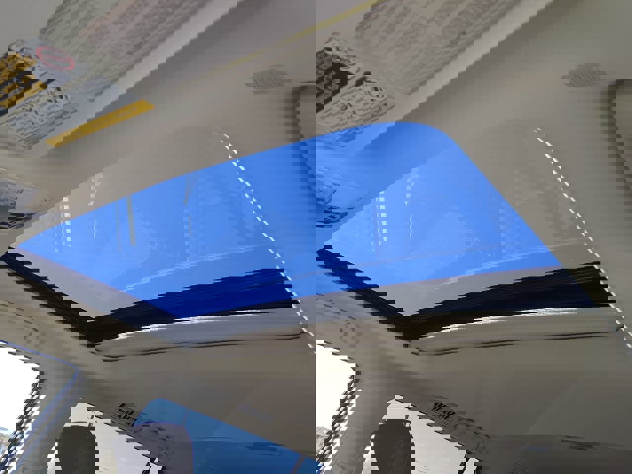 Used 2019 Lexus GX 460 Premium image 18