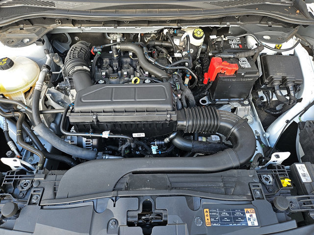 Certified 2023 Ford Escape ST-Line w/ Tech Pack #1 image 30