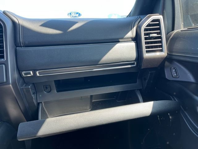 Certified 2021 Ford Expedition Max Limited AWD/4WD image 25