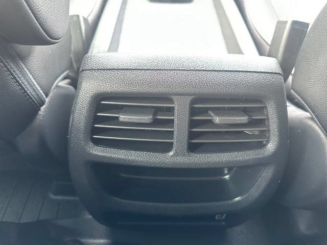 Used 2020 Honda Ridgeline RTL-E image 25