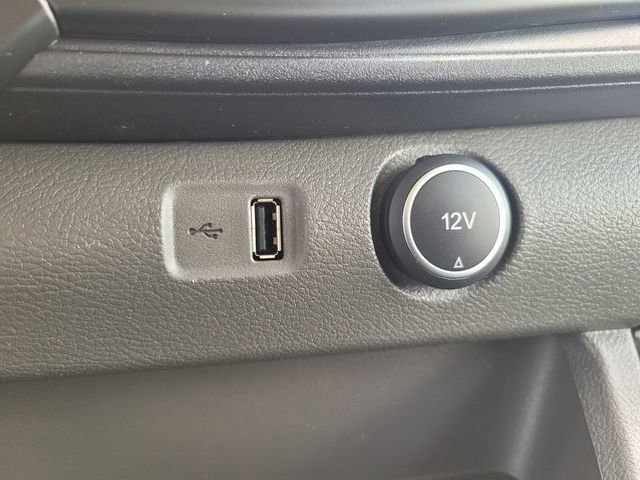 Certified 2022 Ford Transit 150 XL RWD image 24
