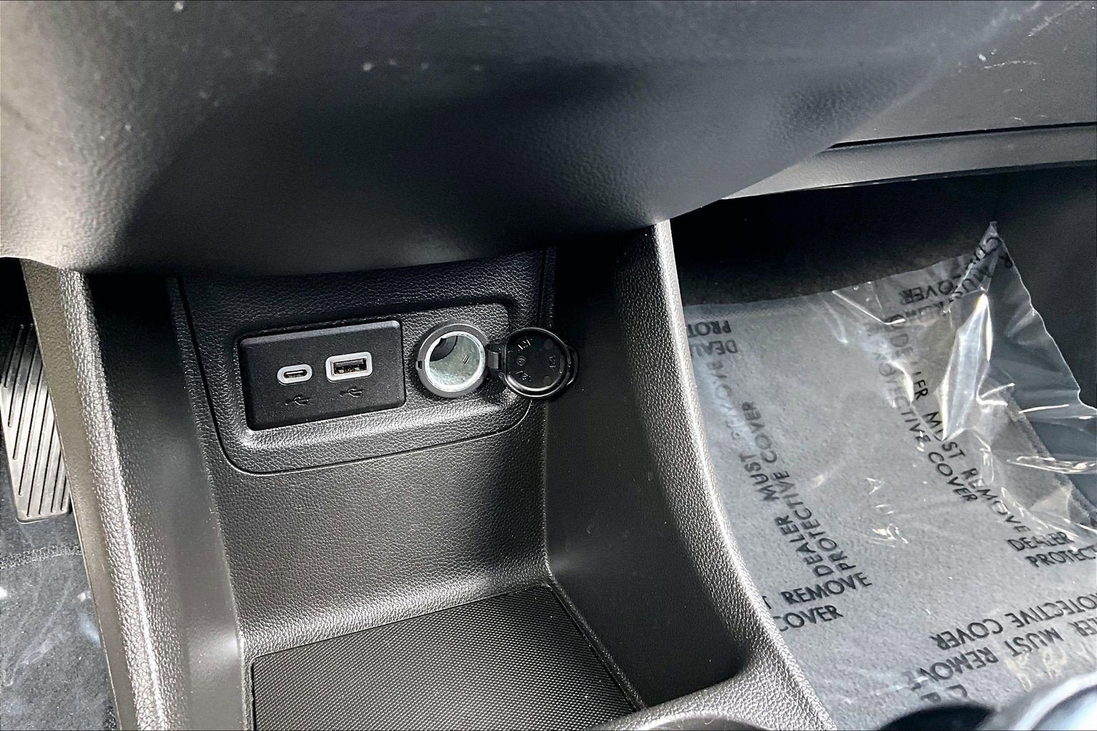 Used 2019 Chevrolet Spark LS FWD image 31