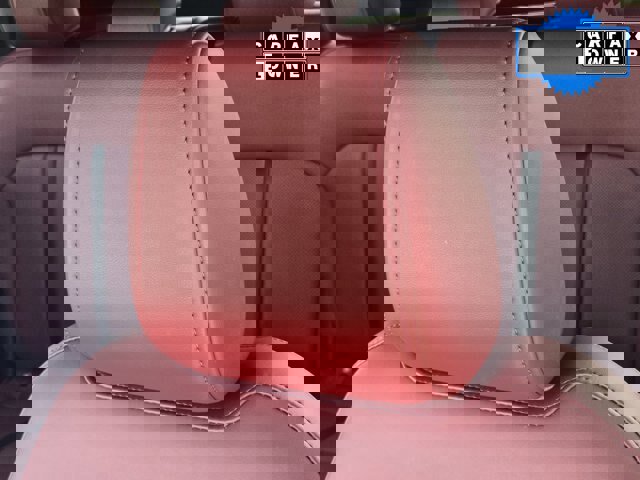 Used 2025 MAZDA CX-70 3.3 Turbo S w/ Premium Package image 22