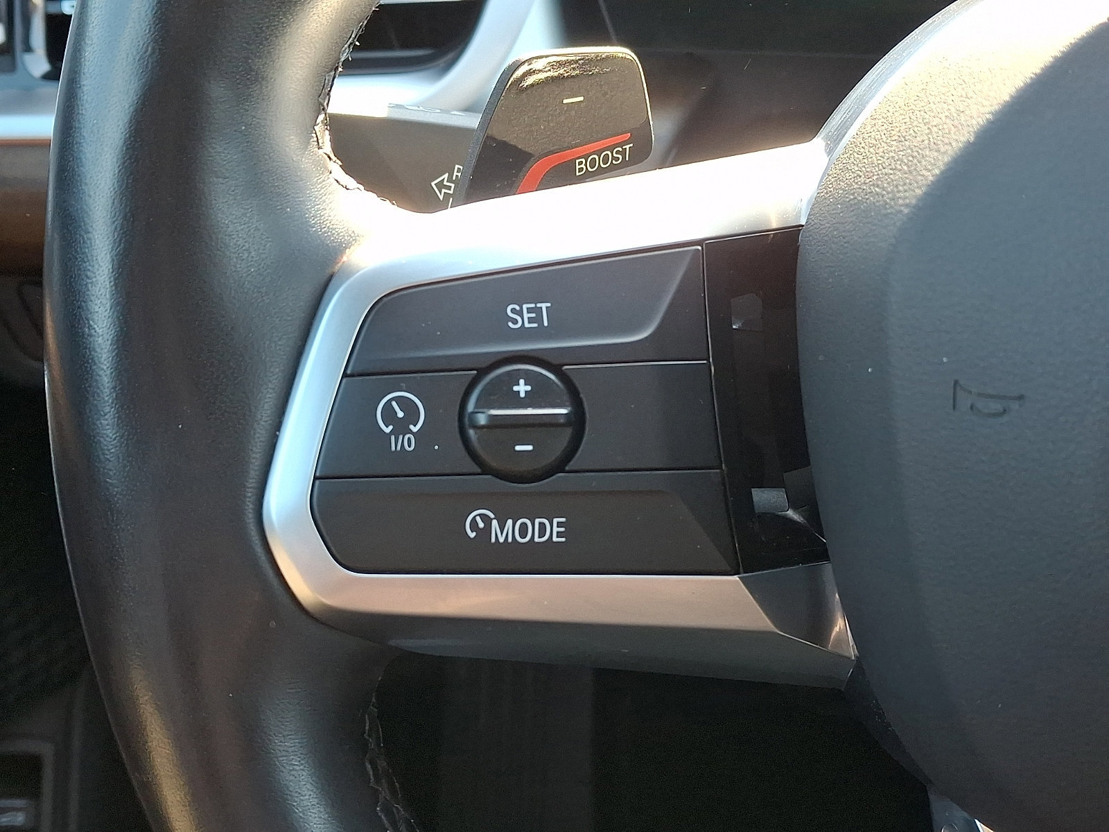 Used 2023 BMW X1 xDrive28i w/ Premium Package image 28