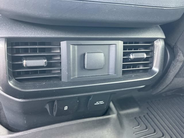 Certified 2023 Ford F150 XLT w/ Equipment Group 302A High AWD/4WD image 21