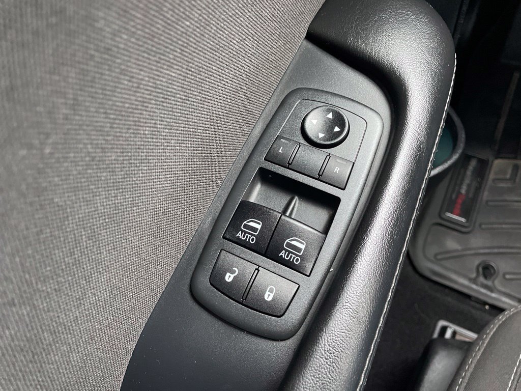 Used 2021 Dodge Challenger R/T Scat Pack RWD image 24
