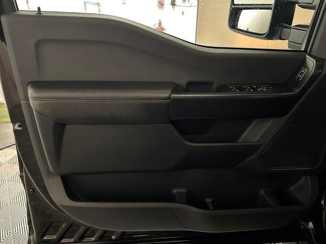 Certified 2022 Ford F150 XL w/ STX Appearance Package image 16