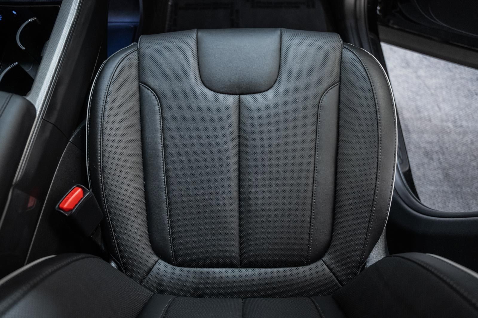 Used 2025 Hyundai Palisade XRT image 40