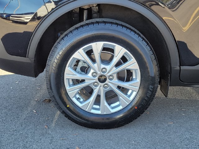 Certified 2024 Ford Escape Active w/ Tech Pack #1 AWD/4WD image 34