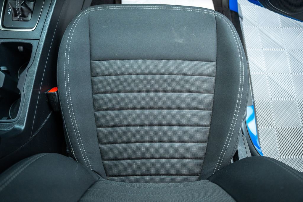 Certified 2021 Ford Ranger XL w/ FX4 Off-Road Package AWD/4WD image 34