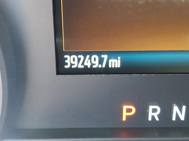 Certified 2023 Ford F150 XLT image 30