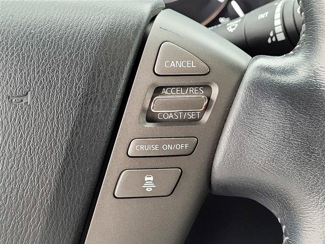 Used 2019 Nissan Armada SV w/ Driver Package AWD/4WD image 31