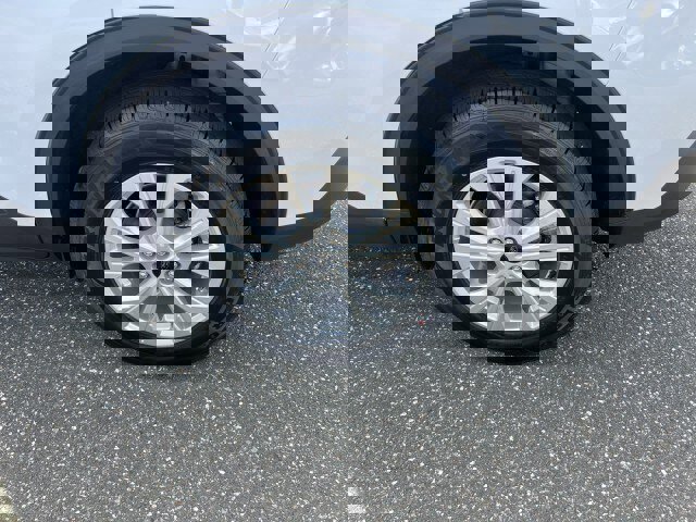 Certified 2024 Ford Escape Active w/ Tech Pack #1 image 23