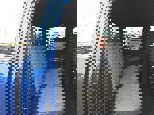 Certified 2024 Ford F150 XLT w/ Equipment Group 303A High image 79