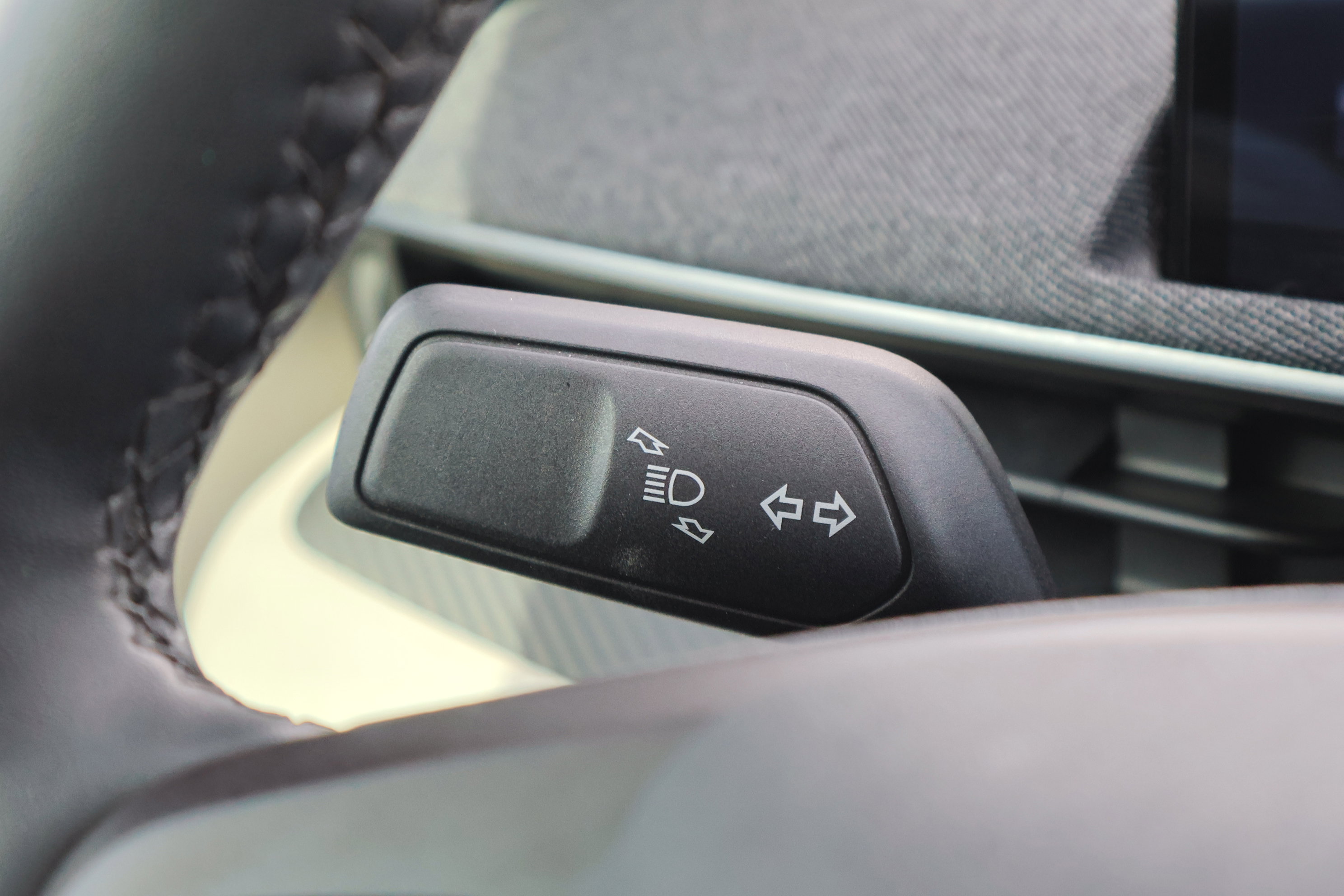 Certified 2024 Ford Mustang Mach-E Premium image 18