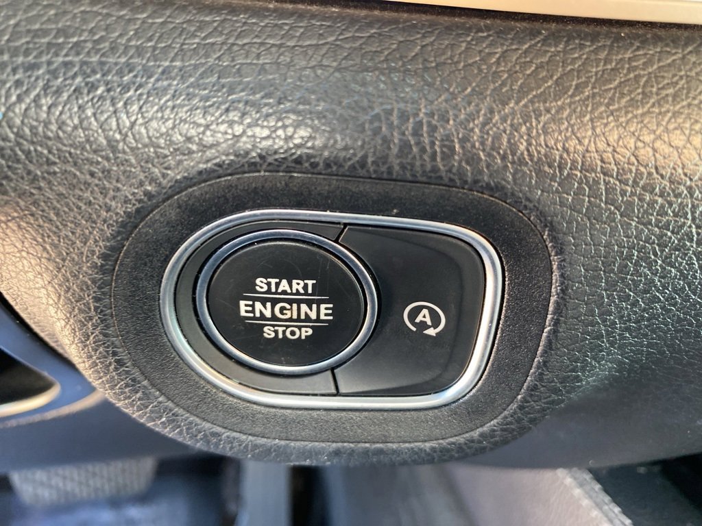 Certified 2019 Ford Mustang Coupe image 32