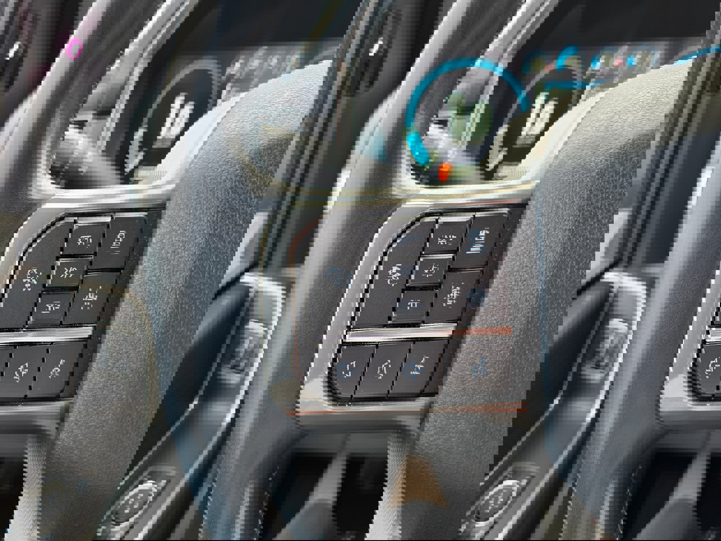 Certified 2023 Ford F150 Limited image 16