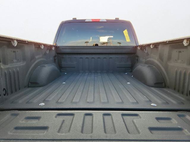 Certified 2023 Ford F150 XL w/ STX Appearance Package RWD image 31