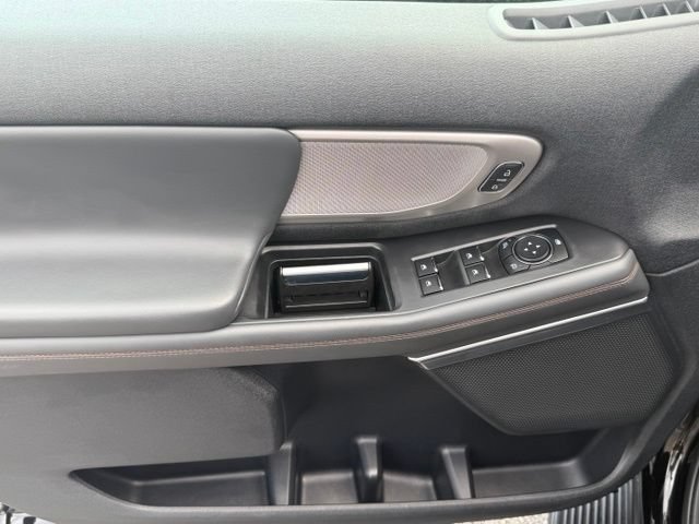 Certified 2025 Ford Expedition Active AWD/4WD image 21