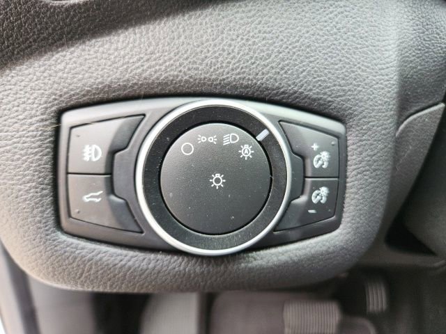 Certified 2018 Ford Escape SE w/ SE Sync 3 Package image 24