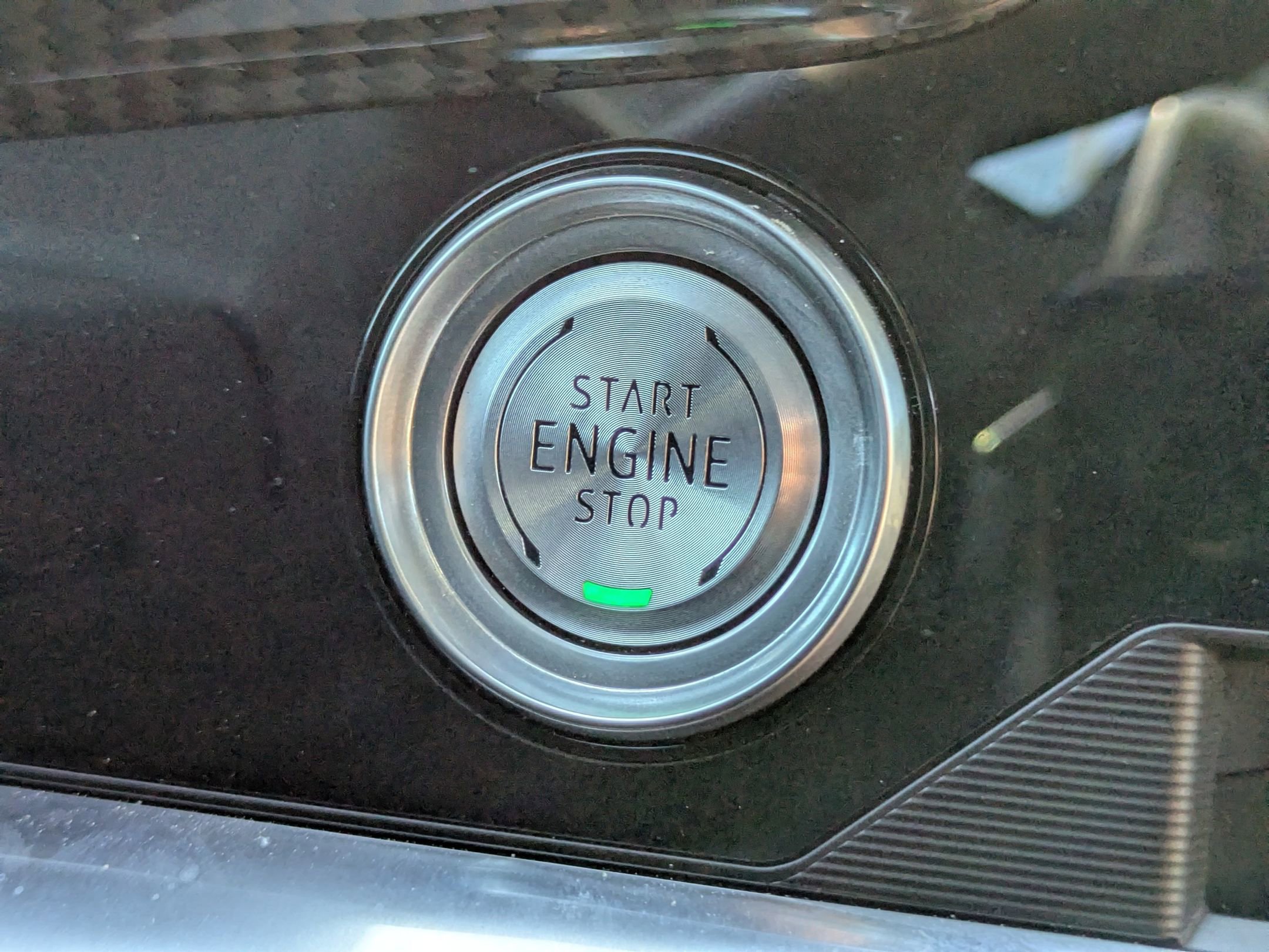 Used 2022 Chevrolet Corvette Stingray Premium Conv w/ Z51 Performance Package image 26