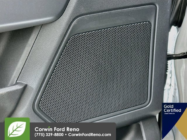 Certified 2026 Ford F150 XLT w/ Equipment Group 302A MID AWD/4WD image 23