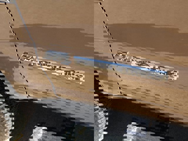 Certified 2022 Ford F250 Lariat w/ Lariat Value Package image 36