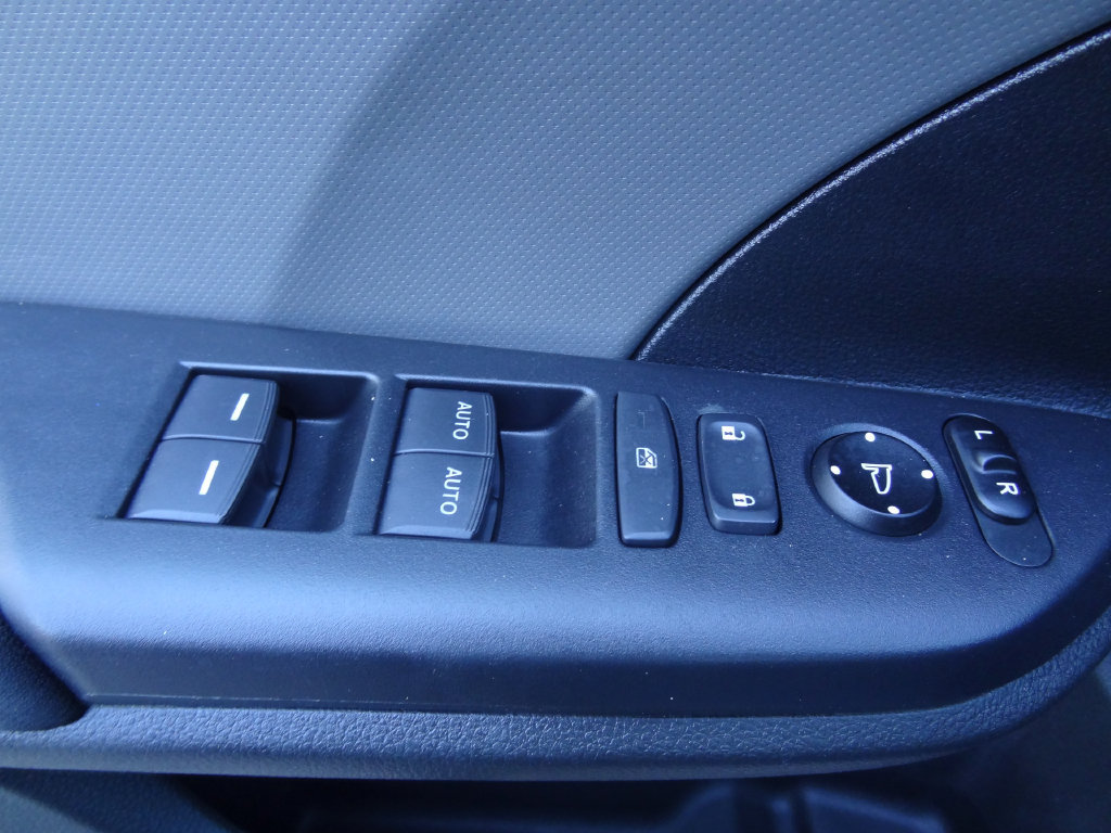Used 2019 Honda Civic LX image 13