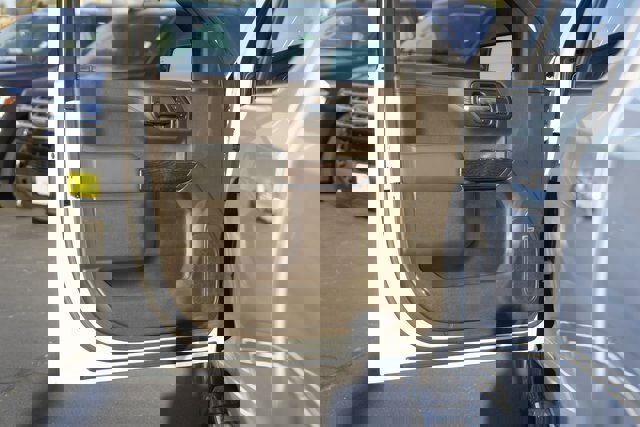 Used 2021 GMC Sierra 1500 Denali image 29