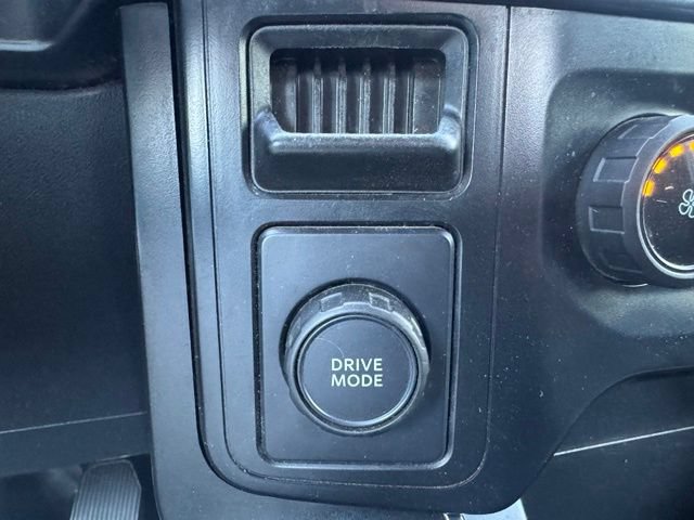 Certified 2023 Ford F150 XL w/ STX Appearance Package RWD image 30