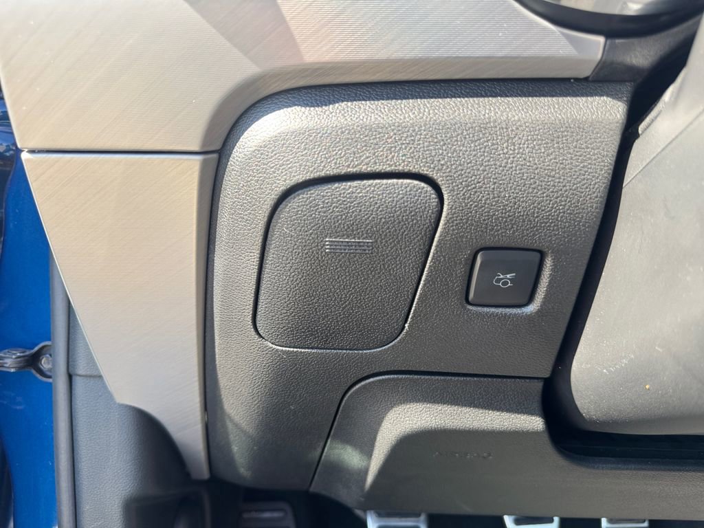 Certified 2022 Ford Mustang GT Premium image 18