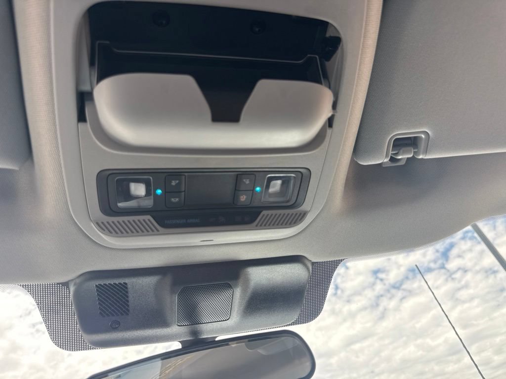 Certified 2022 Ford F150 XL RWD image 25